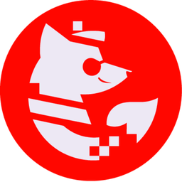 $FFG Token
